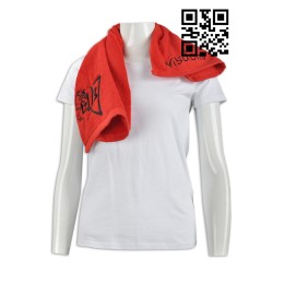 A149  設計運動毛巾款式   自訂LOGO毛巾款式 中學社隊 運動會毛巾  製作毛巾款式   毛巾製衣廠 #30*70cm A149  設計運動毛巾款式   自訂LOGO毛巾款式 中學社隊 運動會毛巾  製作毛巾款式   毛巾製衣廠 #30*70cm